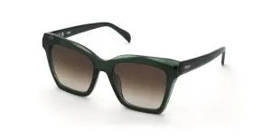 STOC45 0B45