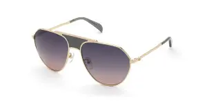 Tous STOC46 0300