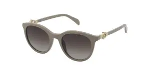 Tous STOC73 06Y1