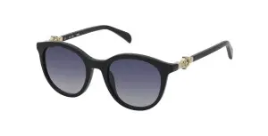 Tous STOC73 0700