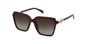 Tous STOC74 09FH