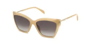 Tous STOC75 06BN