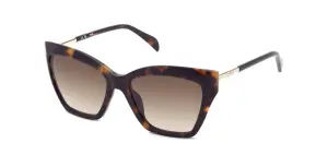 Tous STOC75 0C10