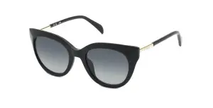 Tous STOC76 0700