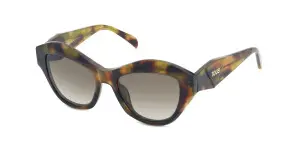 STOC77 0V34