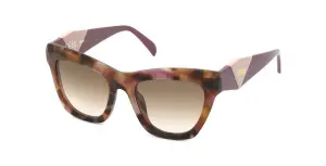Tous STOC78 01GQ