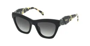 Tous STOC78 0700