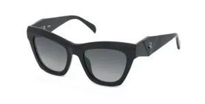 Tous STOC78V 700Y