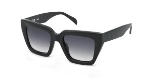 Tous STOC79 0700