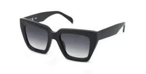 Tous STOC79 0700