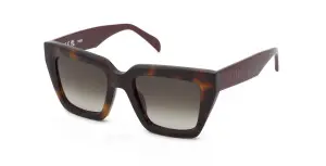 Tous STOC79 0752