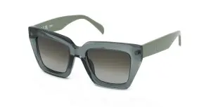 Tous STOC79 09AB
