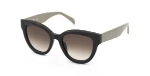Tous STOC80 02BL