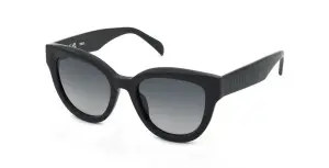 Tous STOC80 0700