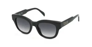Tous STOC82 0700