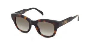 Tous STOC82 0752