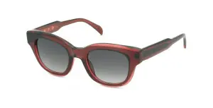 Tous STOC82V 07UK