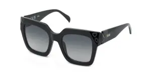Tous STOC83V 0700