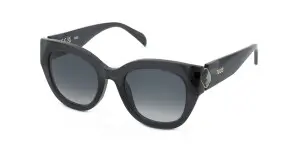 Tous STOC84S 0705
