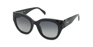 Tous STOC84V 0700