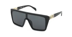 Tous STOC85 0700