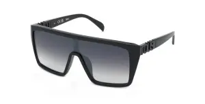 Tous STOC85 700X