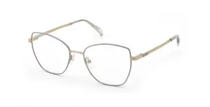 Tous VTO476V 0323