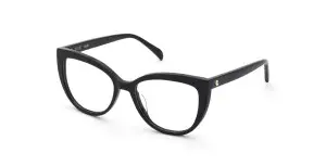 Tous VTOC48 0700