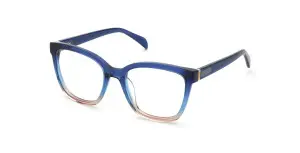 VTOC49 06PE