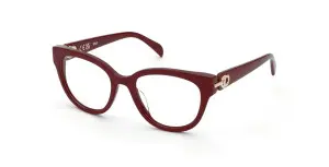 Tous VTOC51 08LA