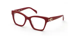 Tous VTOC52 06Y6