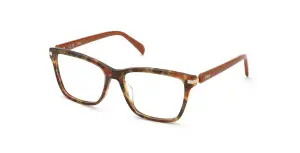 Tous VTOC53 06WG