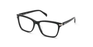 Tous VTOC53L 0700