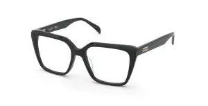 Tous VTOC55 0700