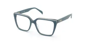 Tous VTOC55 0G36