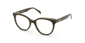 Tous VTOC56 09GW