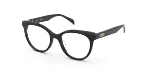 Tous VTOC56L 0700