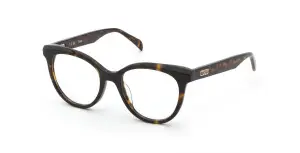 Tous VTOC56L 0743