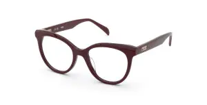 Tous VTOC56L 08LA