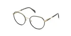 Tous VTOC59 0300