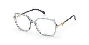 Tous VTOC61 03GU