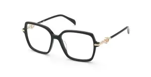 Tous VTOC61 0700
