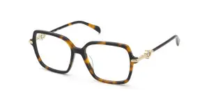 Tous VTOC61 0752