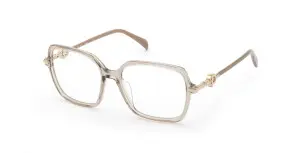 Tous VTOC61 07HM