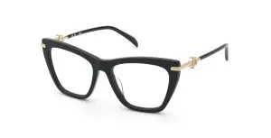Tous VTOC62 0700