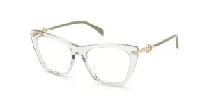Tous VTOC62 0913