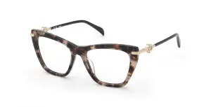 Tous VTOC62 0XAP