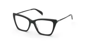 Tous VTOC63 0700
