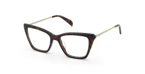 Tous VTOC63 0743
