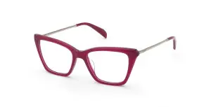 Tous VTOC63 09M5